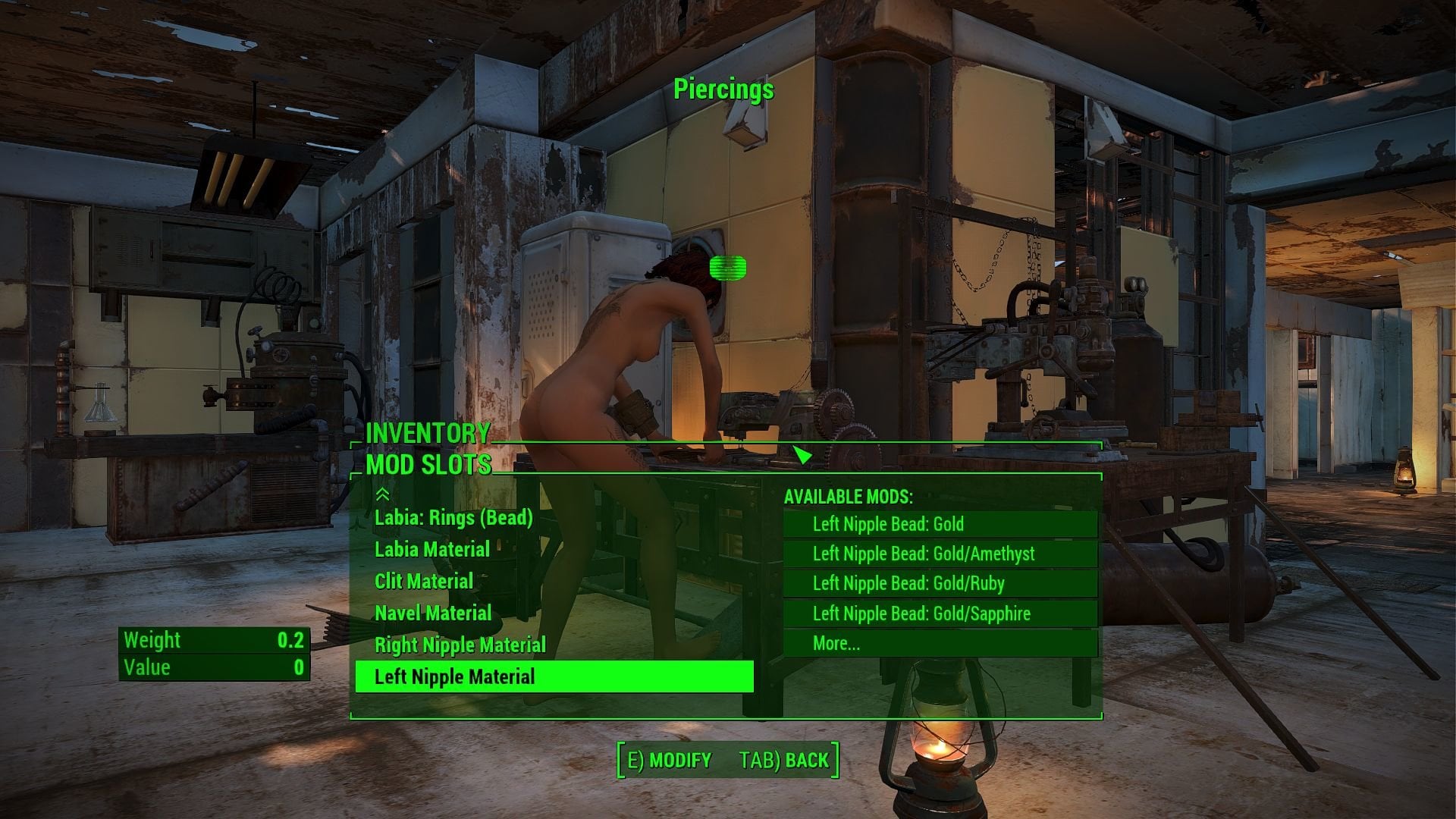 armorwbmat.jpg