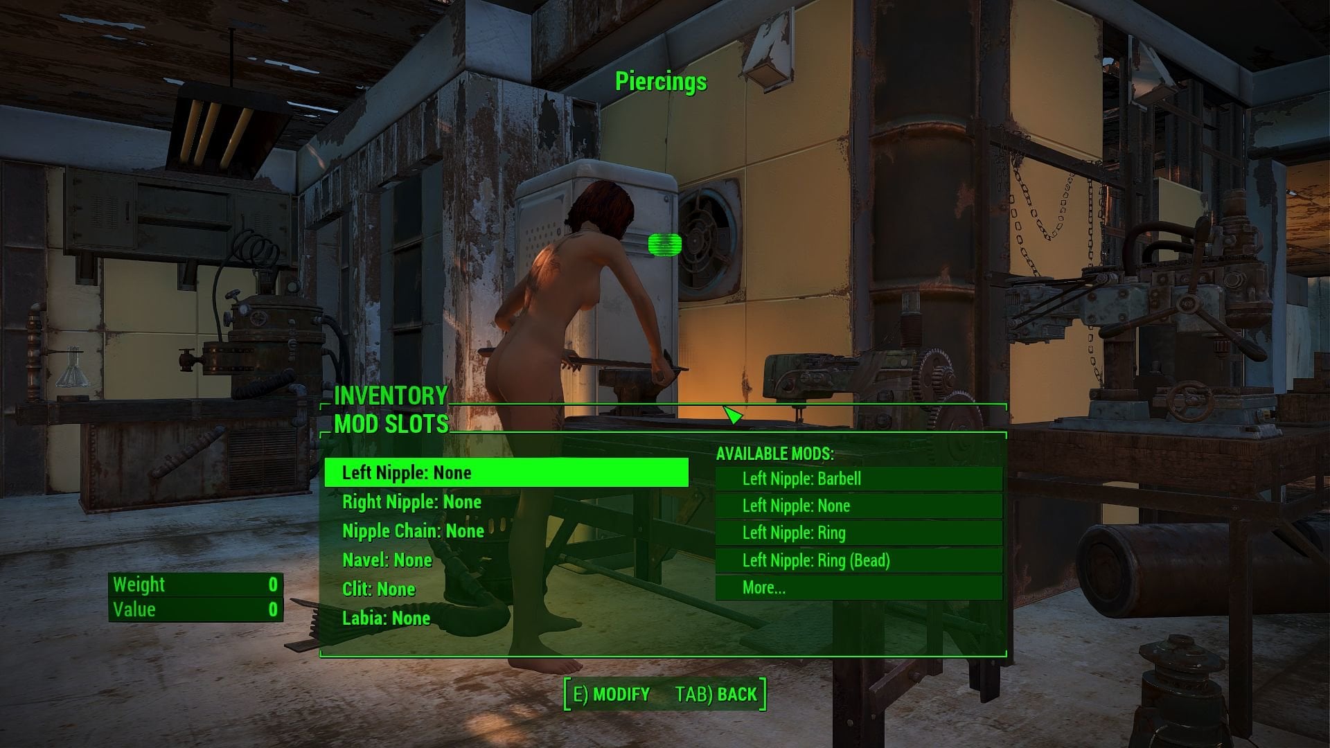 armorwbmodslots.jpg