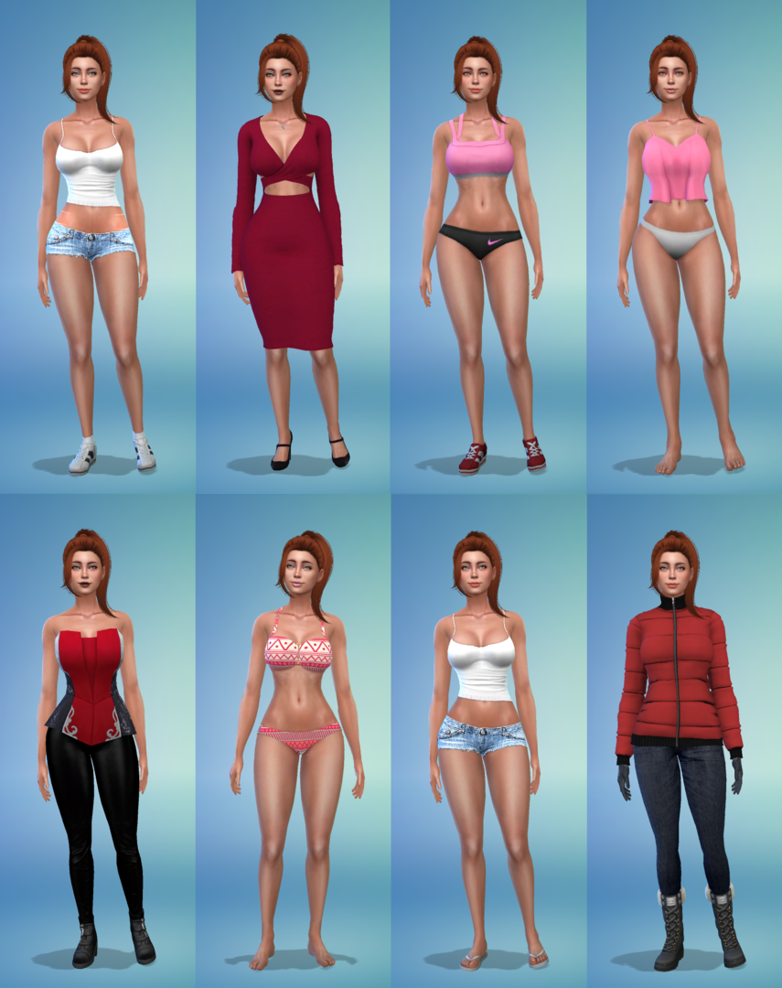 ashleyclothesmerged.thumb.png.04c91b876b22a7d866dd543858e617b1.png