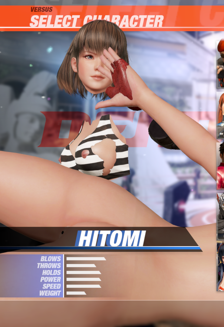 bad_weights.thumb.png.6da61512ea8f5954443bc85c41d4c464.png