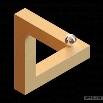 ball-running-on-penrose-triangle.gif.db913b2fa3af7c5e49e3d6d471a4198a.gif