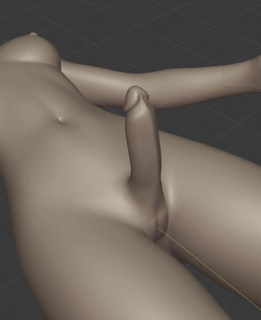 balllessfuta.thumb.JPG.2e5ae040078240209f9c54ac9a57b5e4.JPG