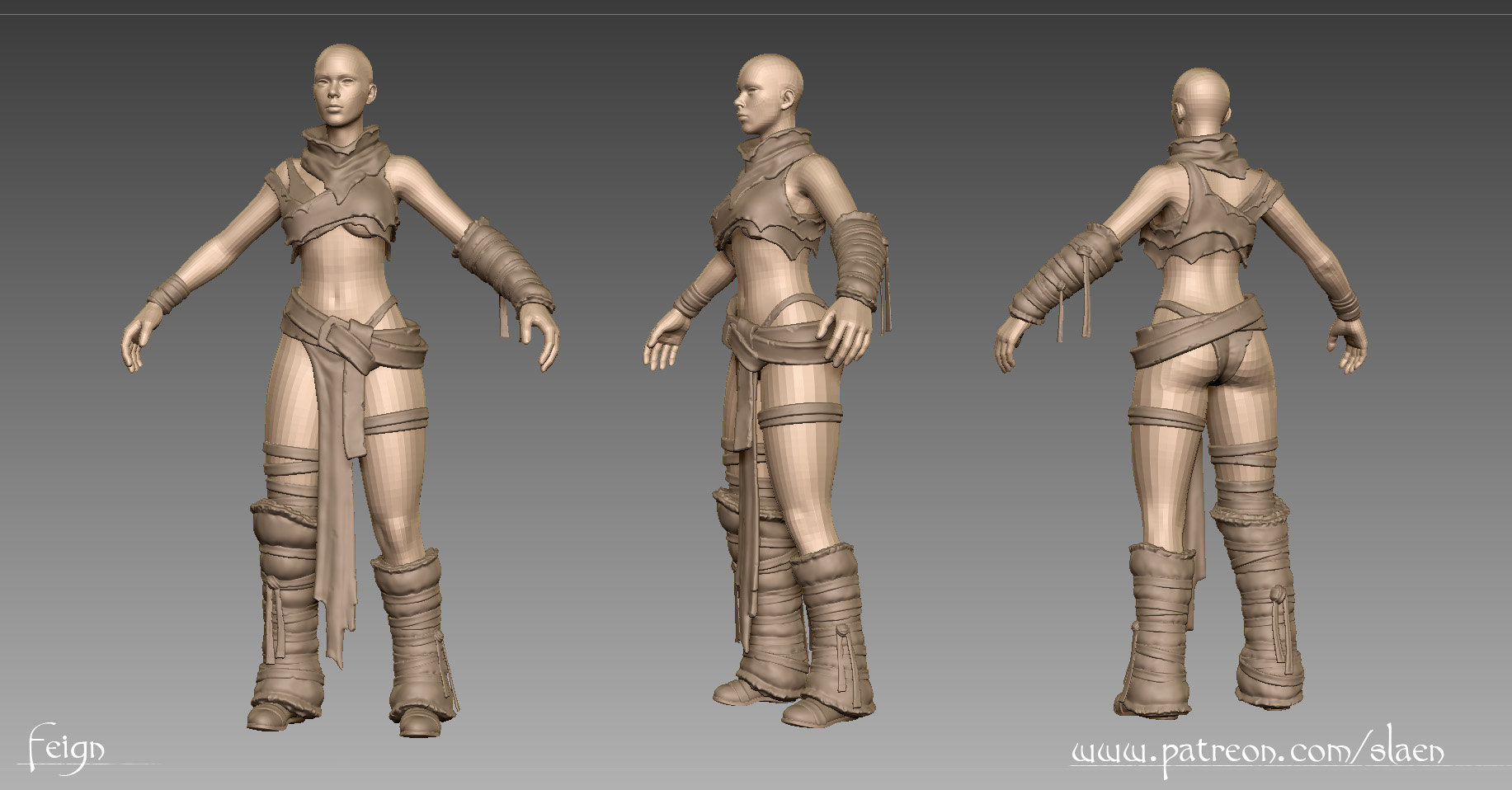 bandit_wip_02.jpg.bd1117fa11e6a876cc8b16c2b0080895.jpg