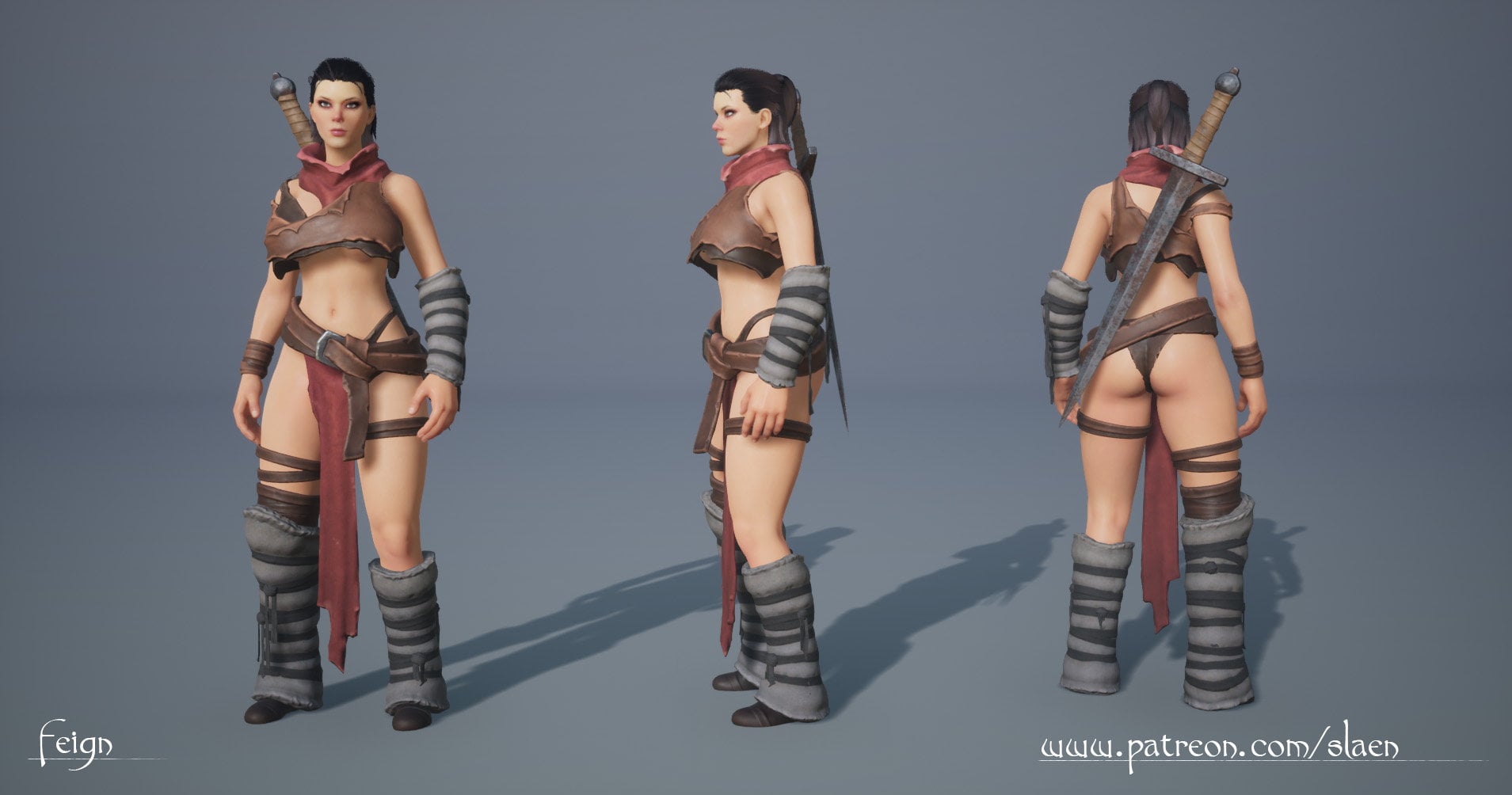 banditarmor_wip03.jpg.6ce0f95a08348ded9ee51592ab19315a.jpg