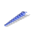bl1.png.bcf7ecaaad96850cd06610fbccbdcc65.png