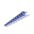 bl2.png.d202ed9b35dee5862f88755f1113cdb8.png