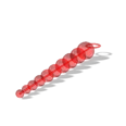 bl3.png.03945056462d261d0e2126bfadd2dca9.png