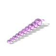 bl4.png.1b058ddf28d6cd42e7cb28cdb0d4491e.png