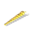 bl5.png.a25244227d92e41c096d72a5ba3d7f03.png