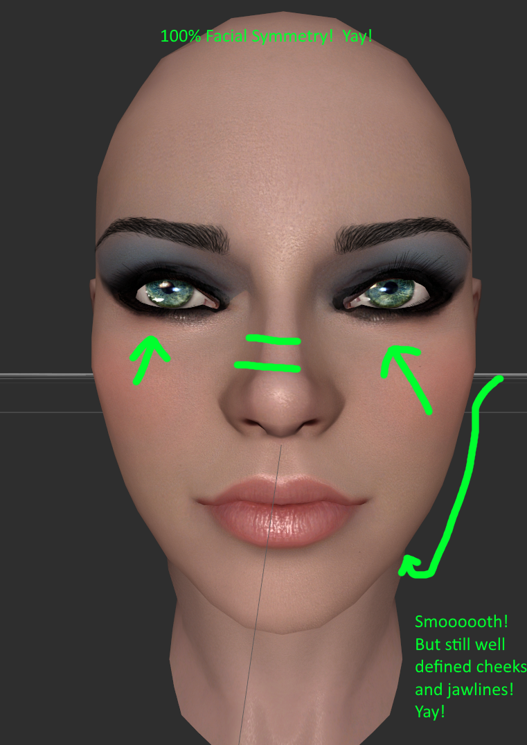 blendedface1.png.a0a720a3faccd4be7dd23a0f8f635363.png
