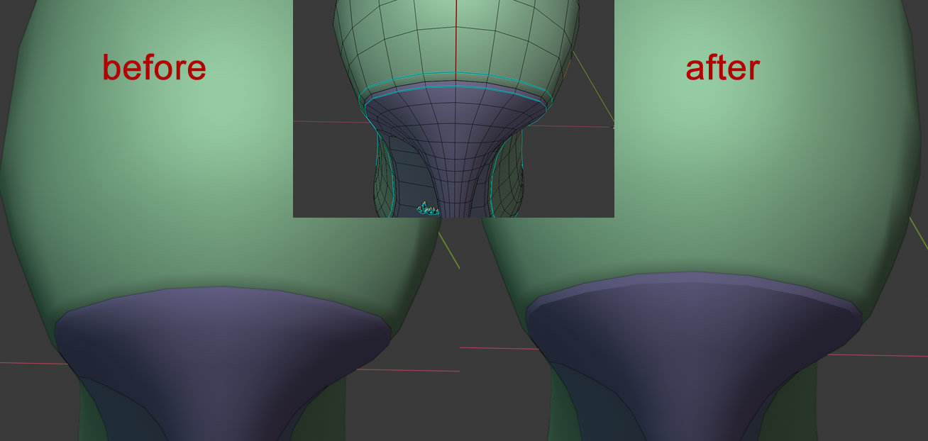 blender_sharp.jpg