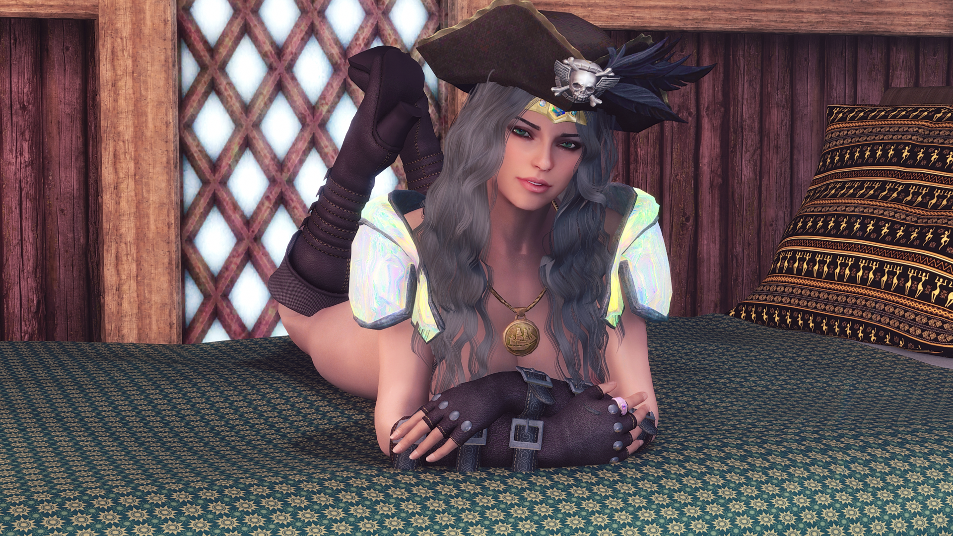 blendernai2.thumb.png.589b078cdbb12571807988774e101d8e.png