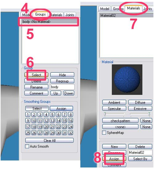 blob.png.446e42fba71f059d1eea5e6c47396710.png