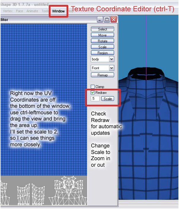 blob.png.81ae6459a996c8290a159830113d0a43.png