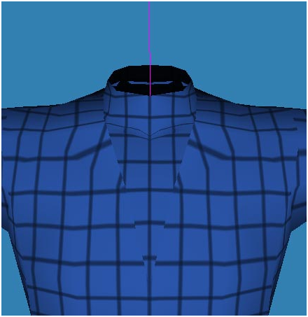 blob.png.9b109ebbdd9f57e89209e8fec8195a7a.png