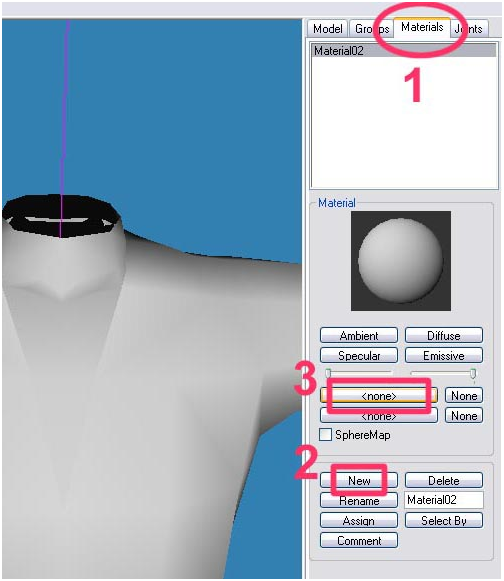 blob.png.e3b3b68ab41680a34f55dca3999d7192.png