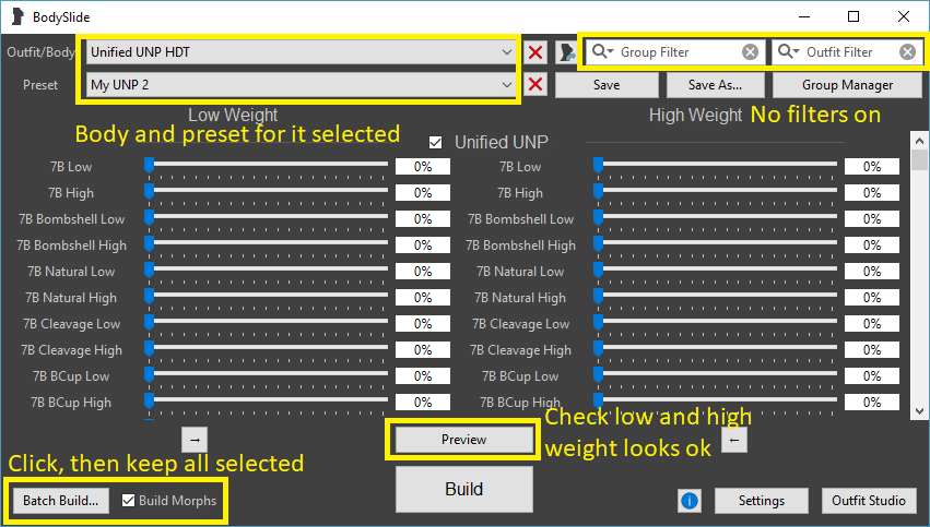 bodyslide_guide.png.9f10b10a6d633e090b4499828e3440c5.png