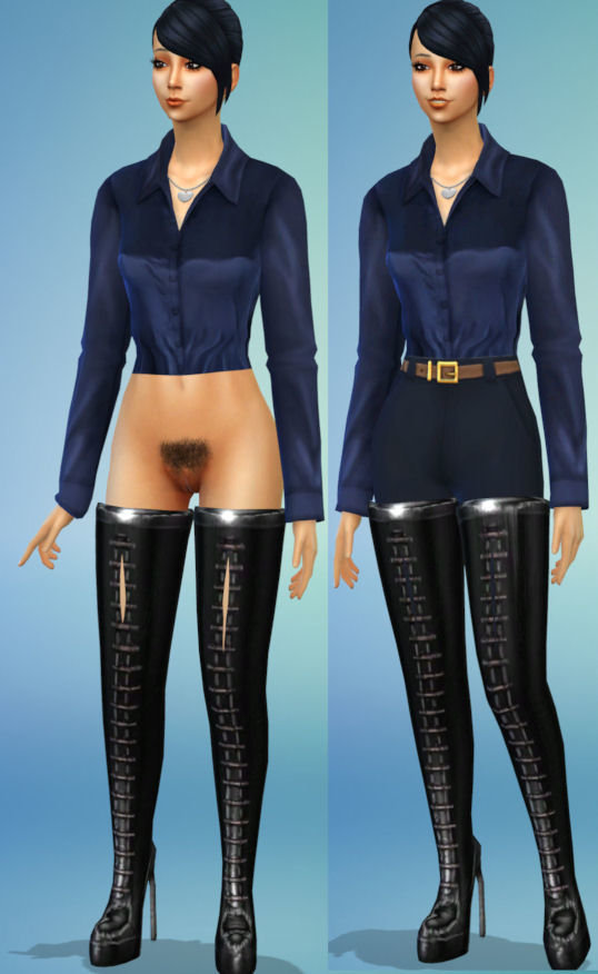 boots.jpg.a5e65c44620fdcb1d115e065e30a75e8.jpg