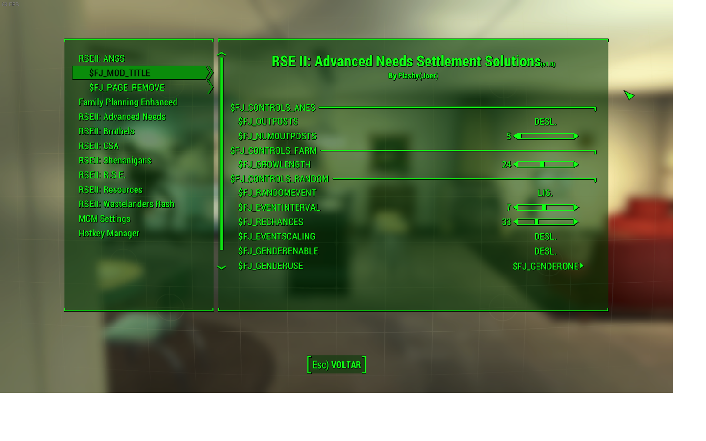 bug.png.3702ea3ba2850a57118edd97127078bc.png