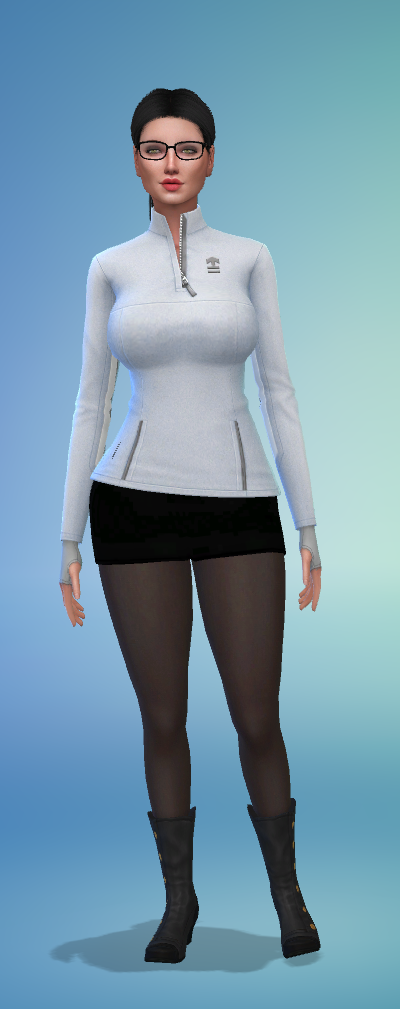 clairecold.png.34ee9bb2261a9339d55aeaefaca94f94.png