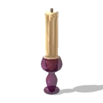 cndl.png.1ae975c5d7f1ff42aa7662d03ba08971.png