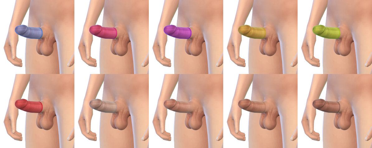 condom_preview.jpg.11e136e7339d33cbd3d641d23349565d.jpg