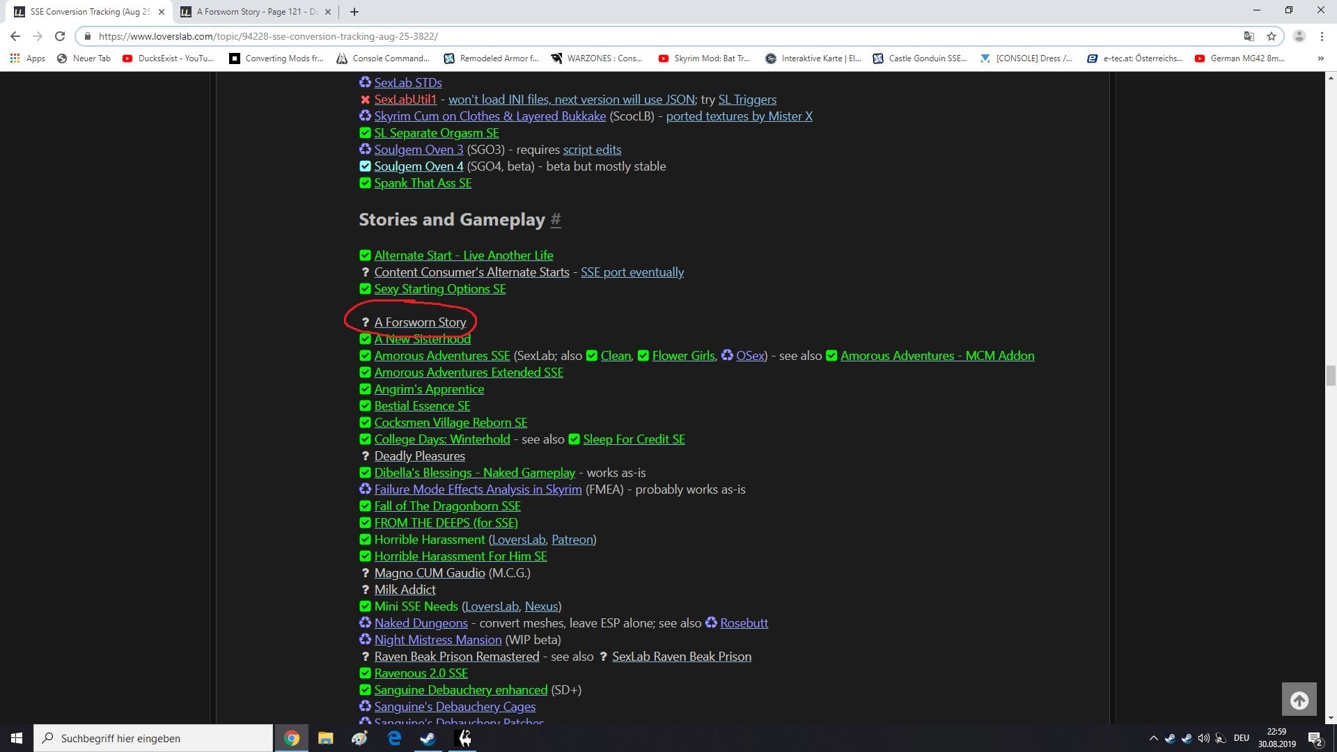 convtrackafs.jpg.2ecd3e48a1f1fec6150a68cd57c9f13c.jpg