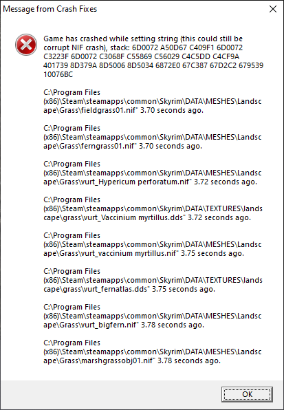 crash.png.4a6947ee7ebeb95ef8e6e02d15efb327.png