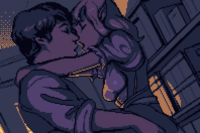 crystalClosetkissdrip.gif.f44fad29c42b7d26fc1237abc148f5f9.gif