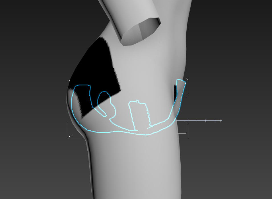 csccs.PNG.971d9571c5a385f3d79590c5ad7a5df6.PNG