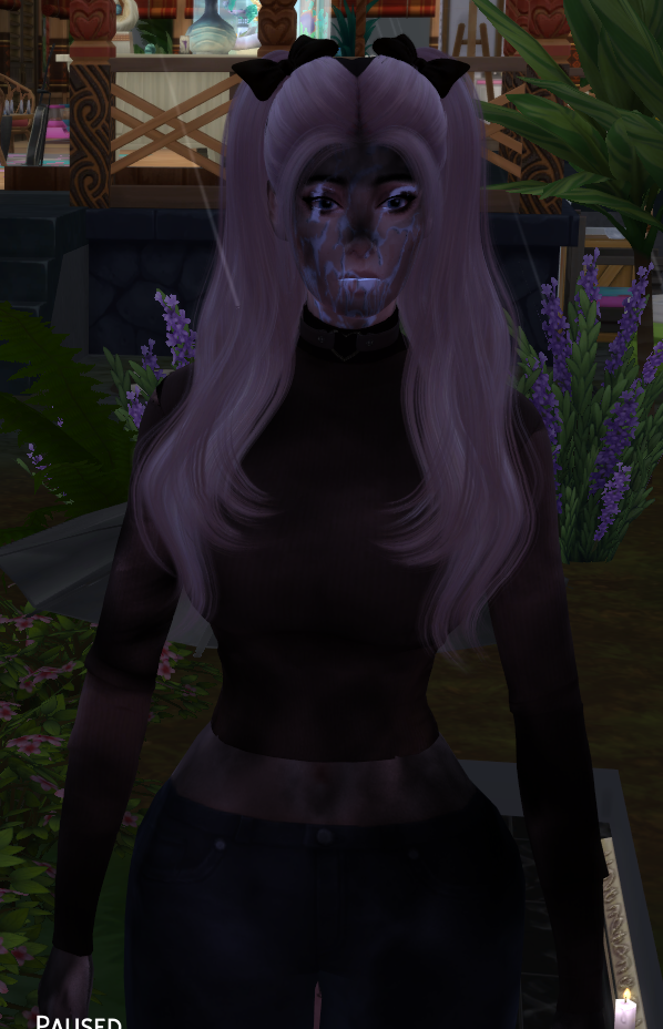 cumface.png.d7a7dc06358da84938835fb22180d48c.png