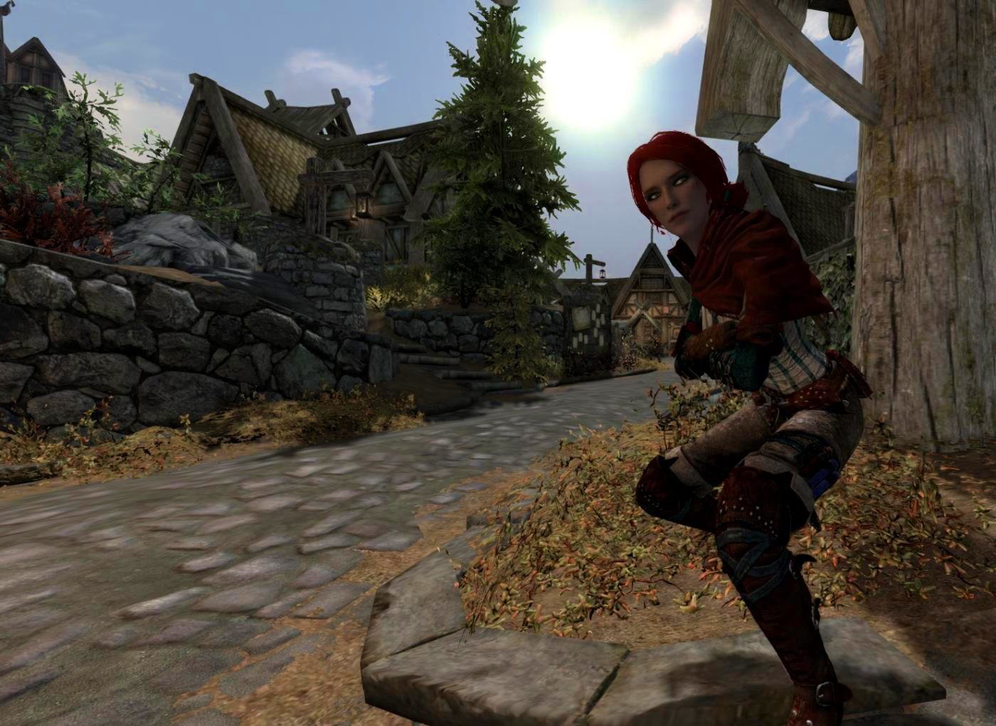 d172.Triss.1.jpg.69266f6e946b732300e60992e707b7f3.jpg