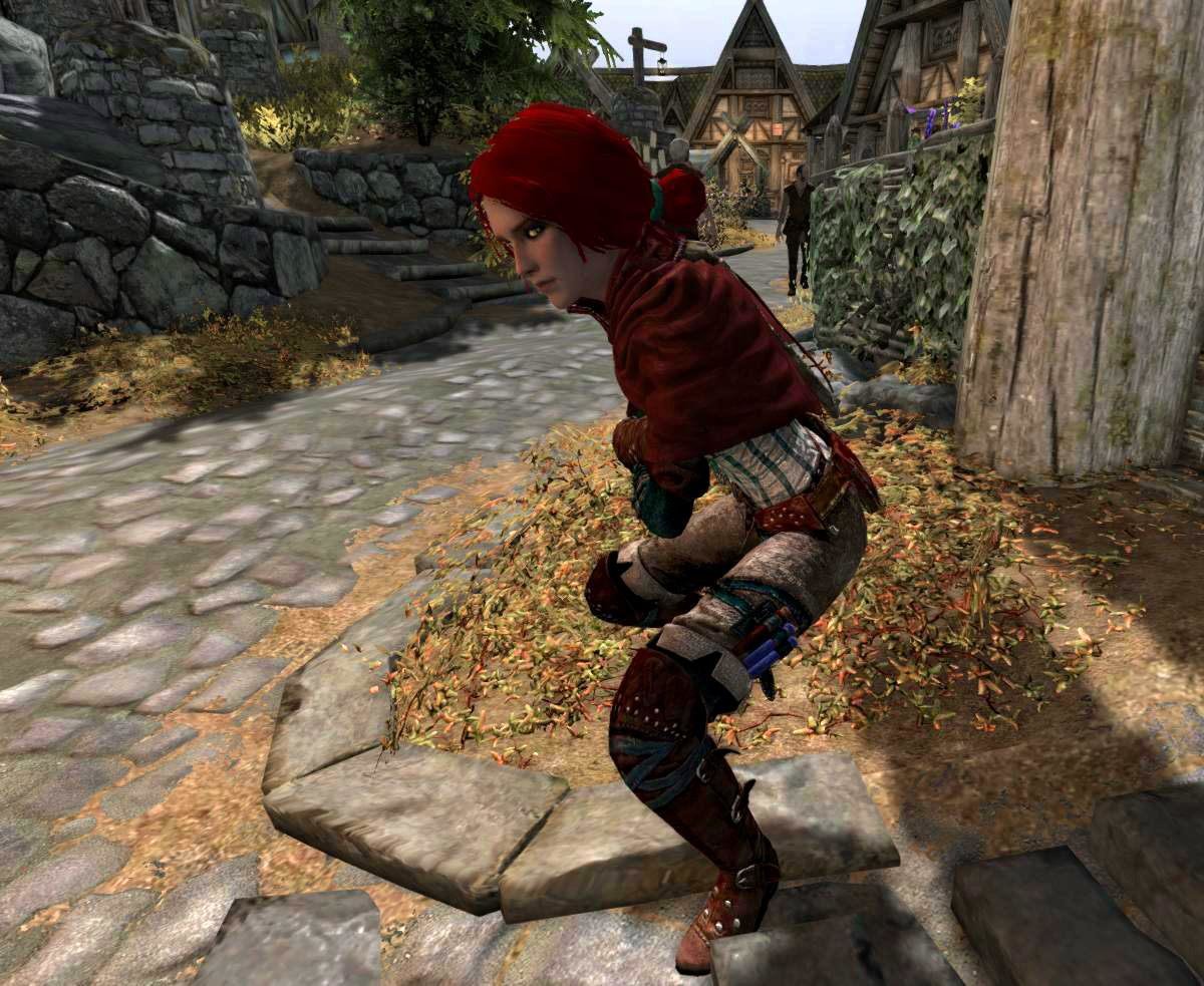 d172.Triss.2.jpg.ac275b31d87f2c077d31c28b32a83793.jpg