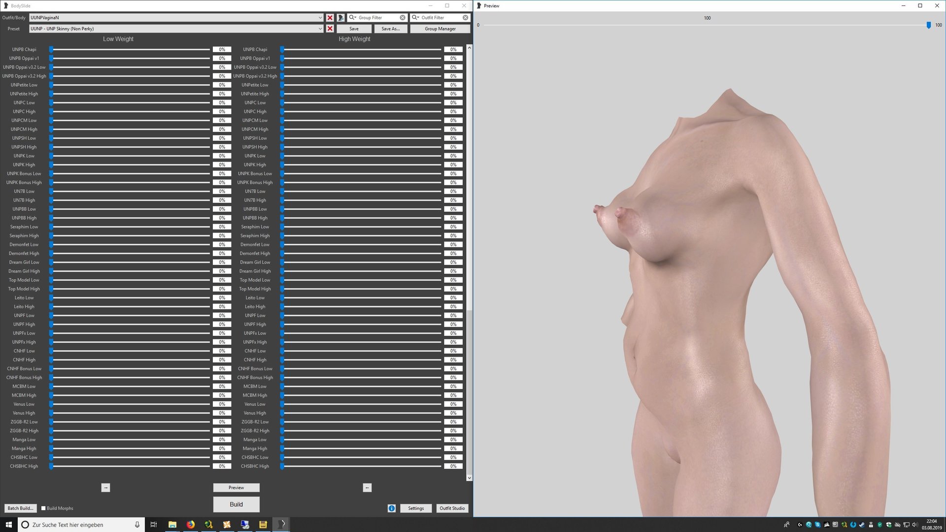 deformed.jpg