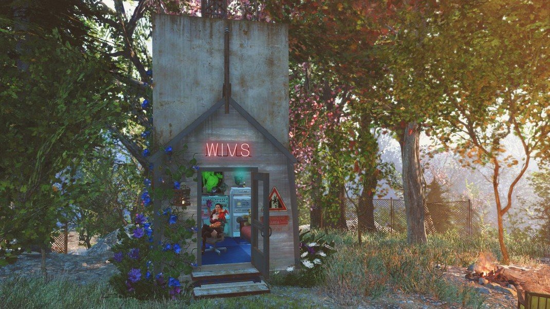 dosfox_wivs5_01.jpg.c8205c308bf3cdaeb9464a80571cb3af.jpg