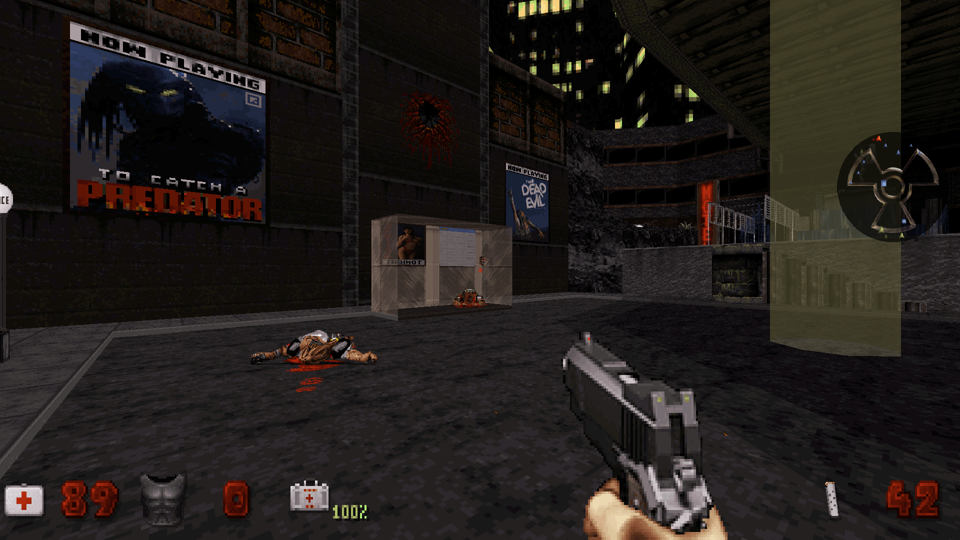 duke0002.png.644f4a3233d69775f8f0d918cc0bf840.png