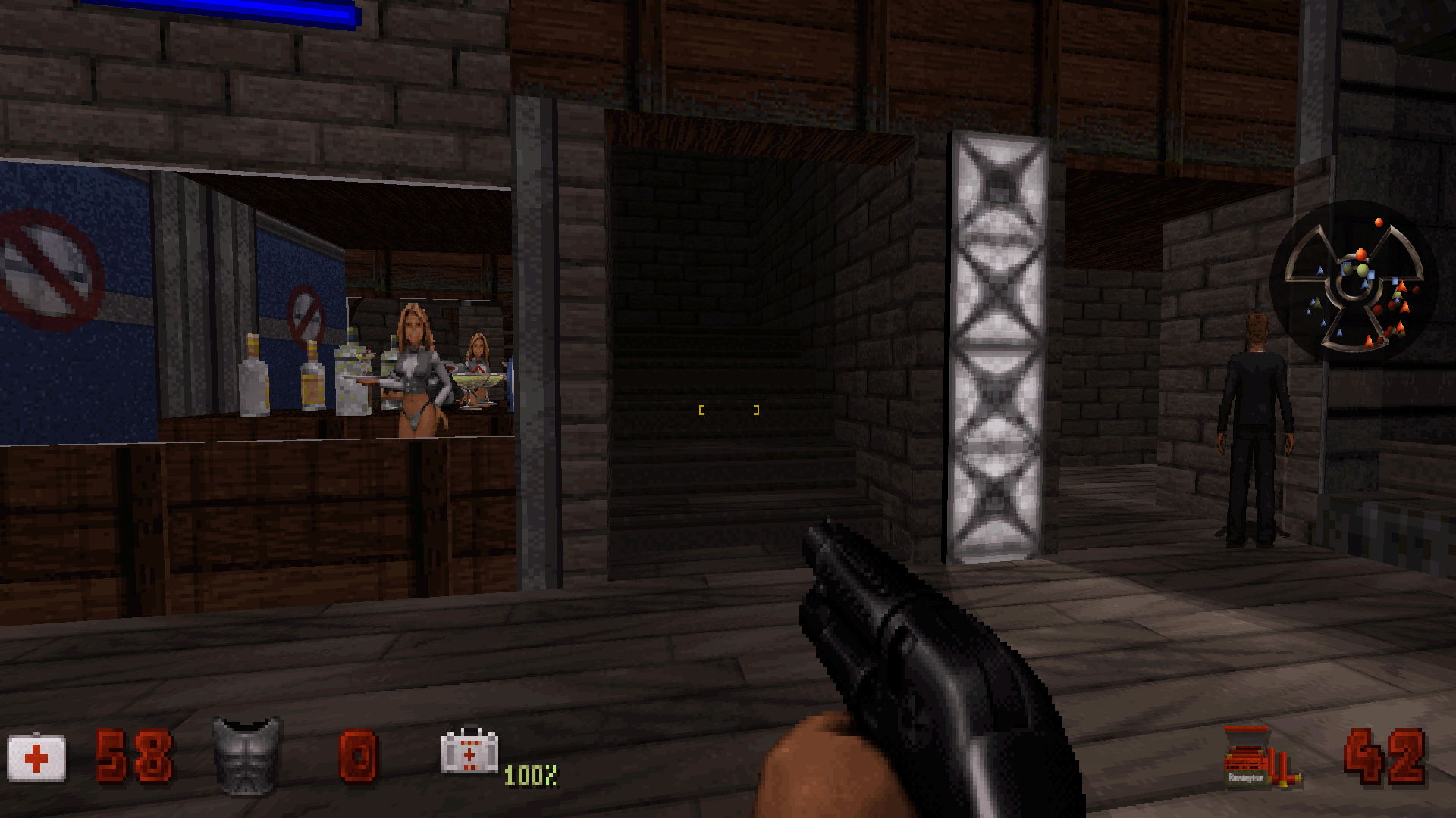 duke0004.png.31c00fe8f02f0c9a5a25eb5d0c9d2837.png