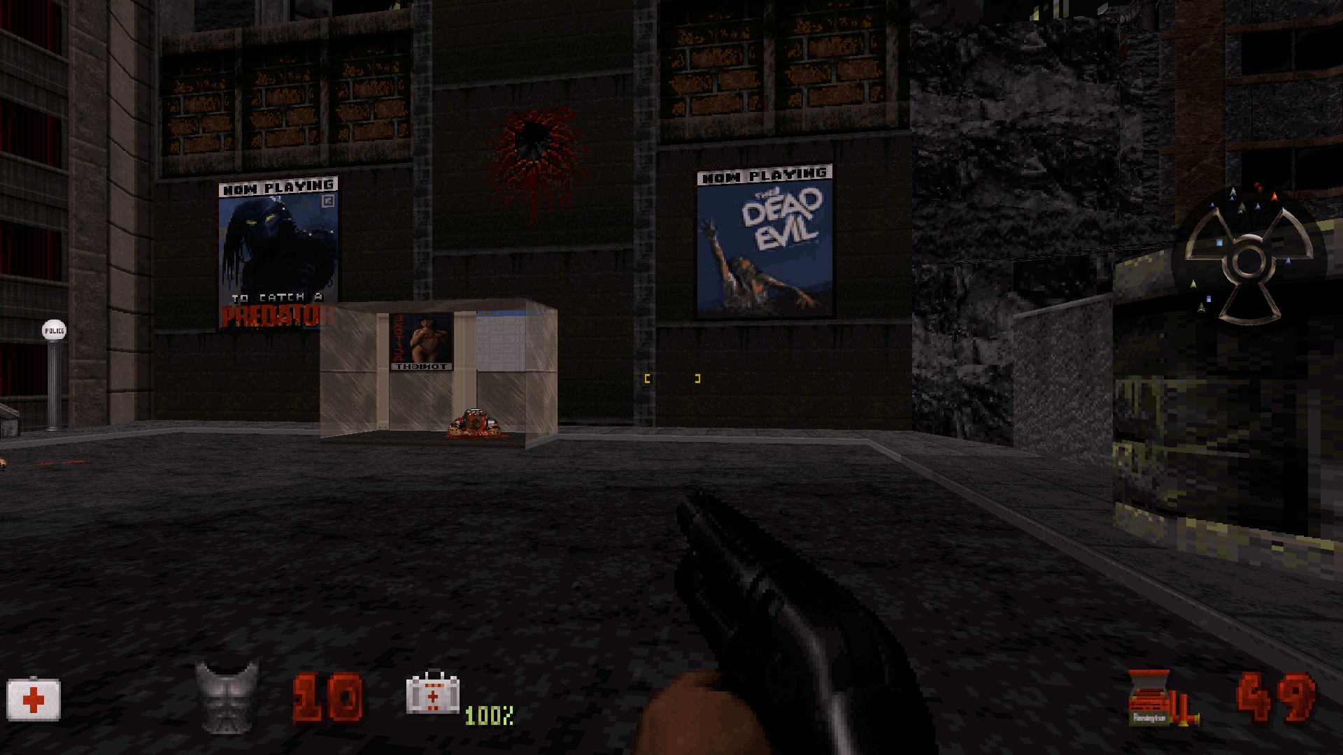 duke0005.png.fbe2d6345d34a27c22614159cd737aec.png