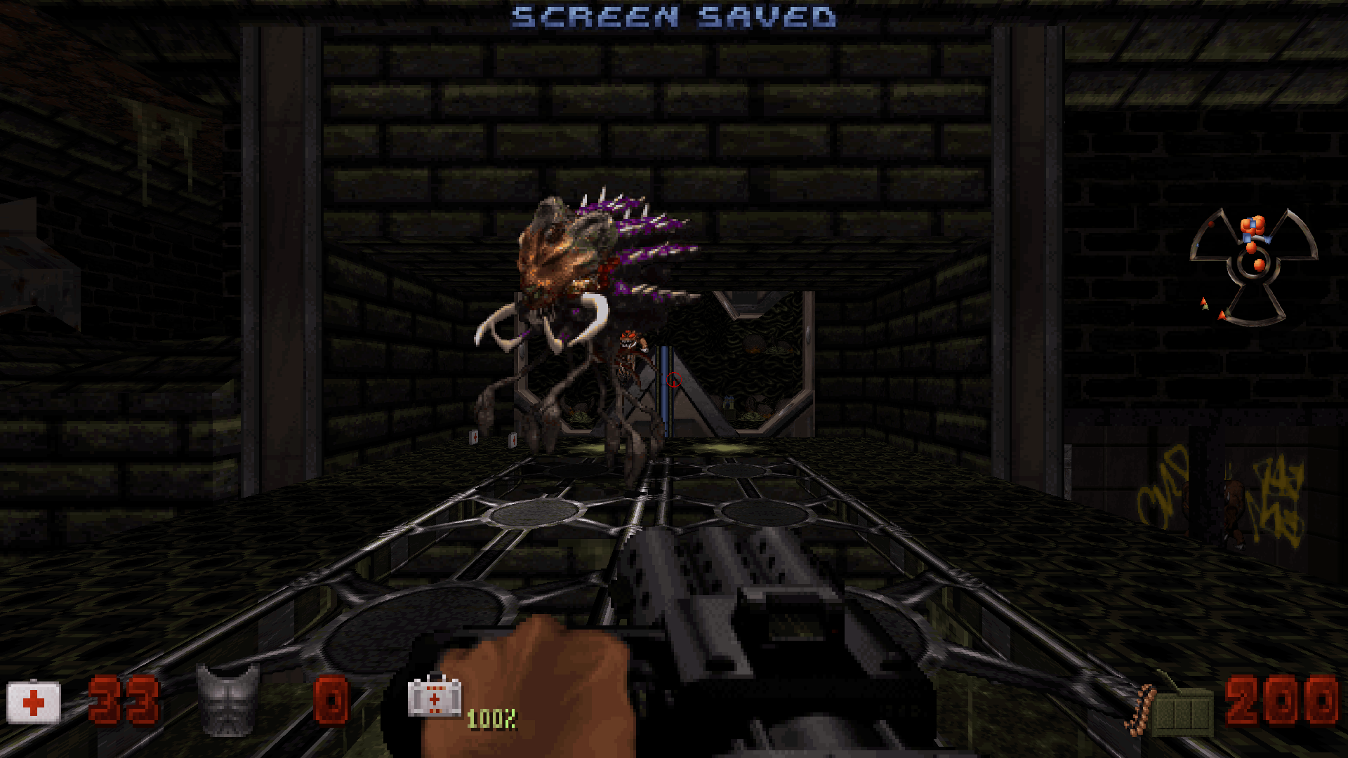 duke0007.png.8ad44f8b050125a51a971cb458cedf74.png