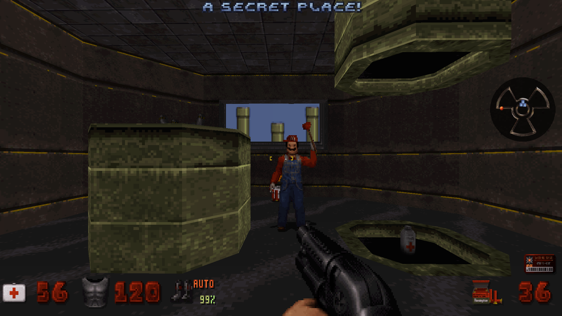 duke0009.png.8498f30f330f4cd7e36519ee58ef945d.png