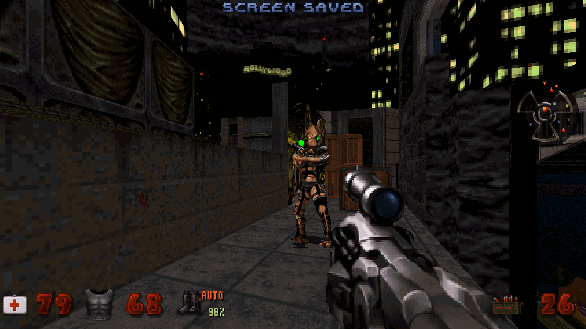 duke0012.png.c0a948dca0008350cb19a332b2a893ee.png