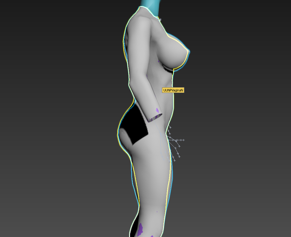dwdwd.png.5fc8a43a3640d8e4310bb8c4a843a35e.png