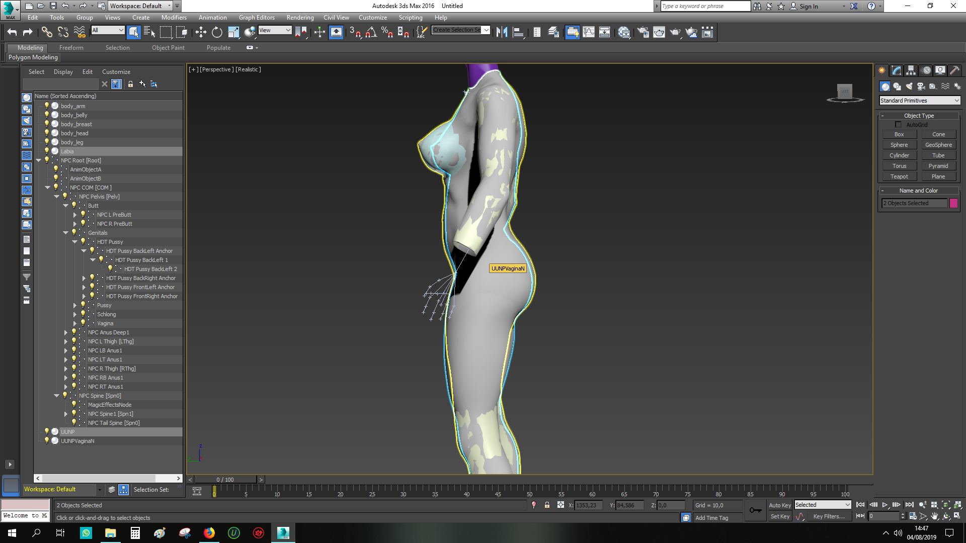 e22ee2e.png.617ed3d4b944ea422f5028d393f06a85.png