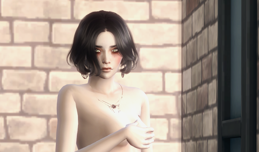 ebony02.png.1a70fa1070f8cd3a4d42456ef8d69f3f.png