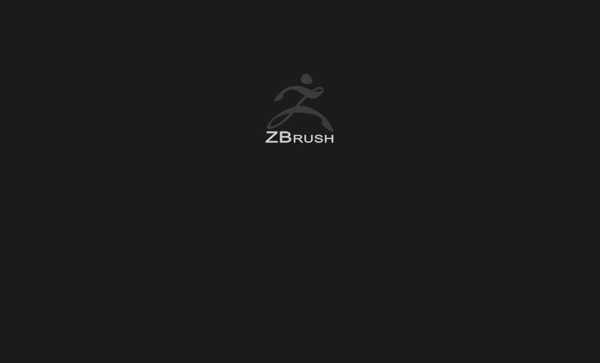 ezgif-4-1491e82f772d.gif.54b42f0c0cb2ac6d971d72cb3981178b.gif