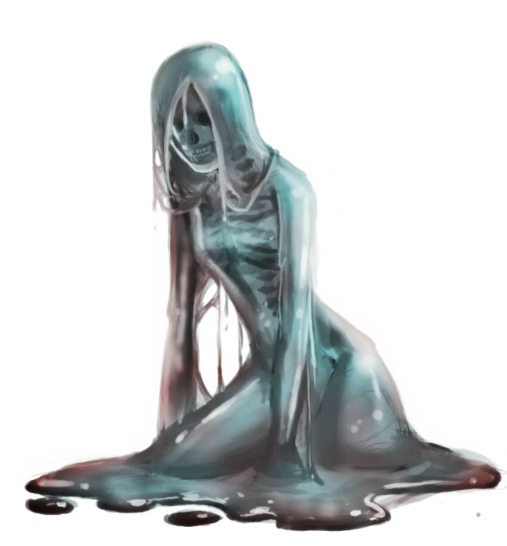fMeA4n1.png.23793d7b1441fd42b77279bcf6e8e2a4.png