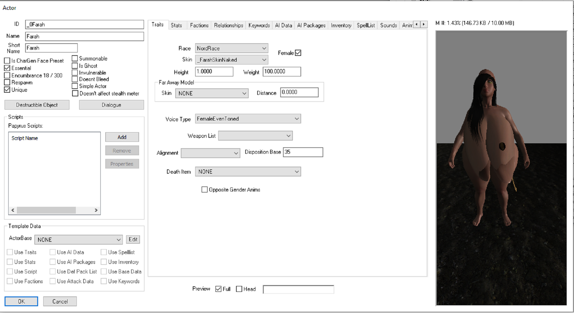 faruhh.png.7dff71cc35fee4594888af165e760c77.png