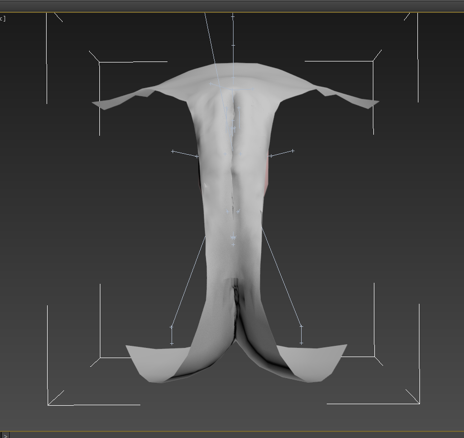 fefefef.PNG.a39c000e5298f4ea4d3365367dea9924.PNG
