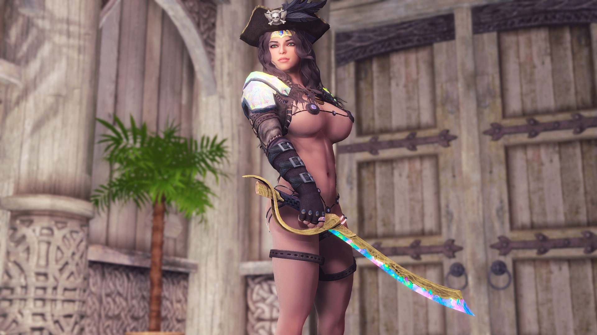 finalposes3.thumb.png.111d7d2682b050605bf233d3c9fdba4a.png