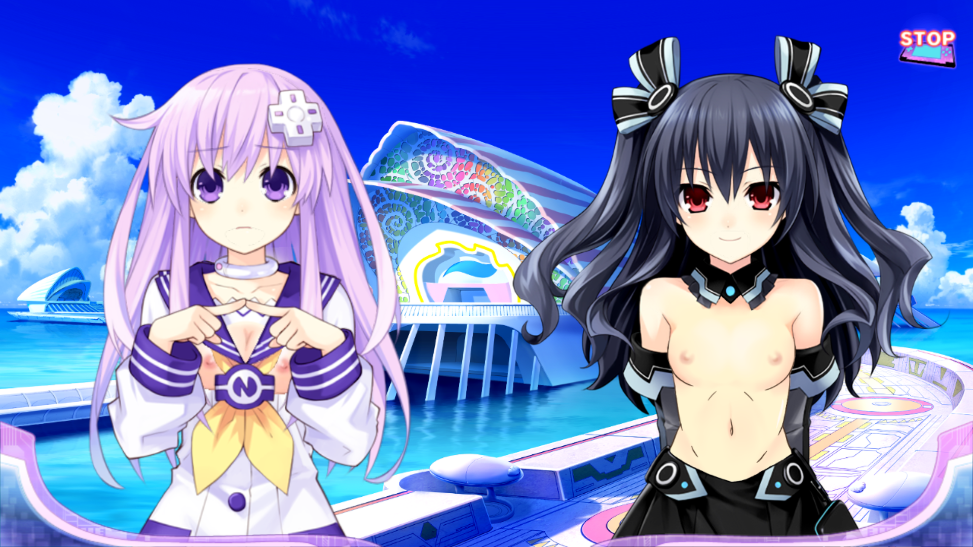 fixed.thumb.png.2f228494c958fe87c95e82cd8b13e9f2.png